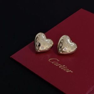 カルティエ ピアス 人気