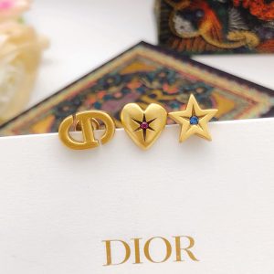 ディオール ピアス 人気
