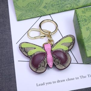 グッチ キーホルダー アウトレット