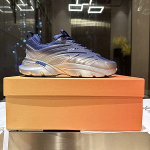 ディオール スニーカー アウトレット