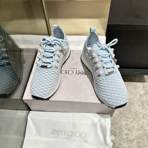 ジミーチュウ アウトレット 店舗