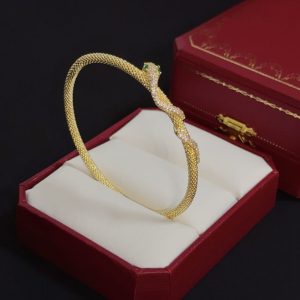 カルティエ 値上げ 2025