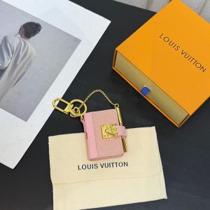 ルイヴィトン キーホルダー 激安