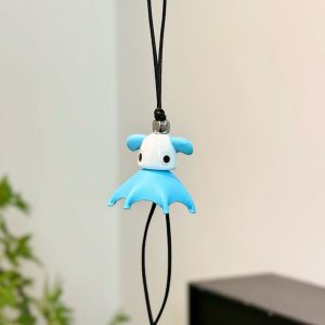 ロエベ チャーム アウトレット