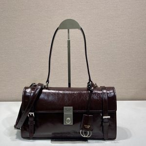 1BN026_2CYR_F01D6_V_OOO