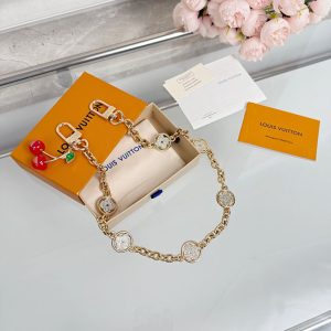 ルイヴィトン キーケース 公式