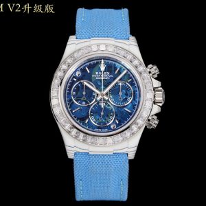 ロレックスデイトナレインボー定価