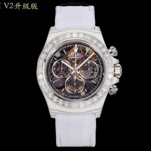 ロレックス デイトナ ルマン 定価