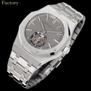 オーデマピゲ ロイヤルオーク 定価