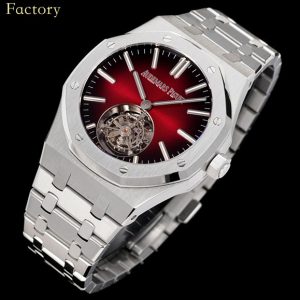 オーデマピゲ ロイヤルオーク ジャンボ