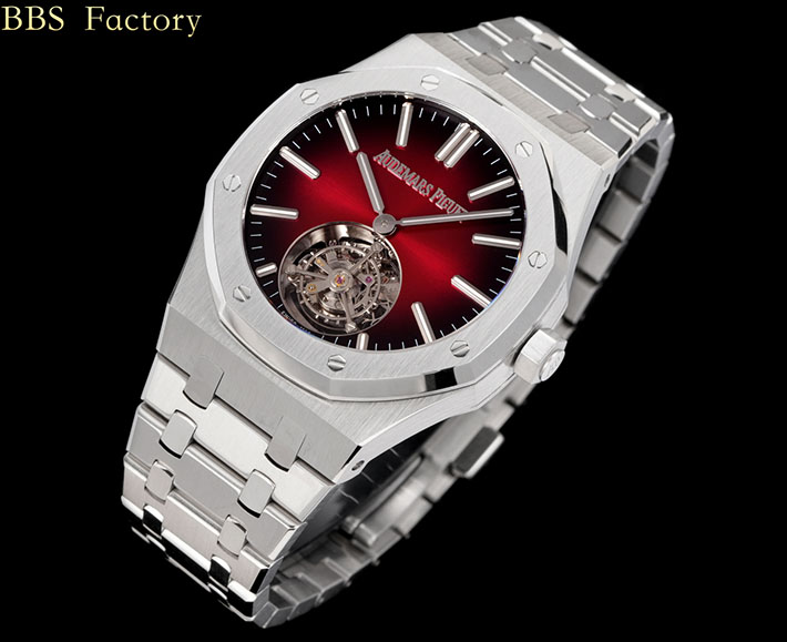 オーデマピゲ ロイヤルオーク ジャンボ