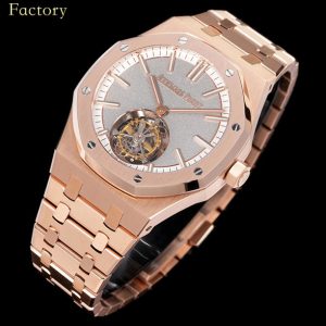 オーデマピゲ ロイヤルオークオフショア