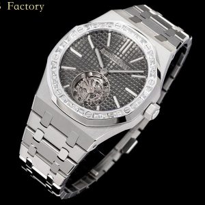 オーデマピゲ 時計 メンズ