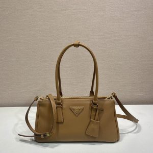 プラダ ハンドバッグ レディース