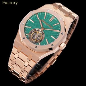 オーデマピゲ 芸能人