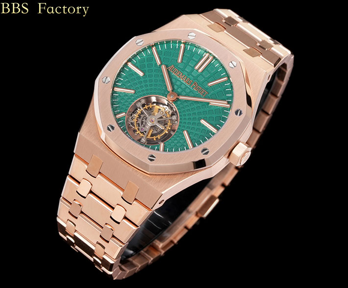 オーデマピゲ 芸能人