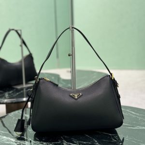 プラダ ハンドバッグ レディース