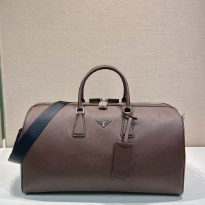 プラダ ボストンバッグ アウトレット