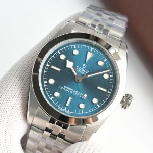 チューダー 芸能人