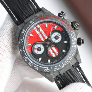 メンズ ロレックス デイトナ 値段