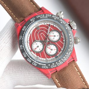 ロレックス コスモグラフ デイトナ