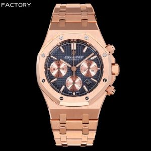 オーデマピゲ 時計 メンズ