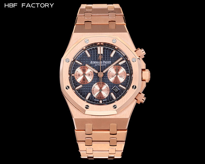 オーデマピゲ 時計 メンズ