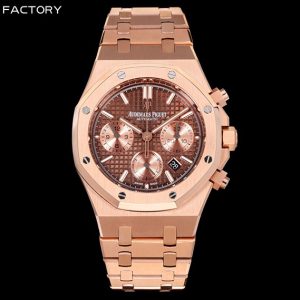 オーデマピゲ 時計 メンズ 人気