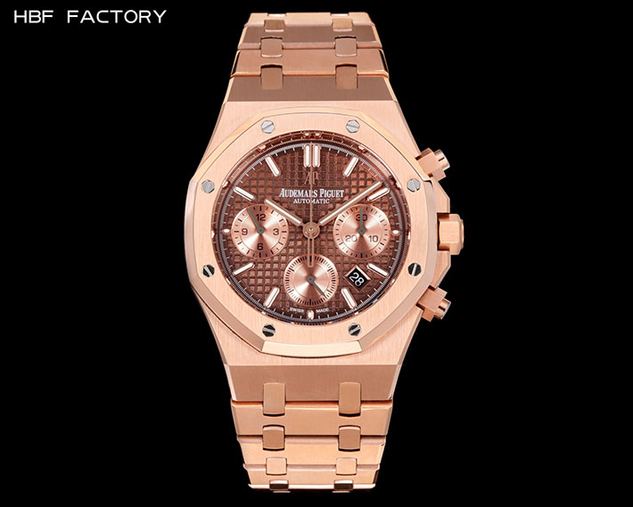 オーデマピゲ 時計 メンズ 人気