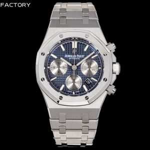 メンズ オーデマピゲ 値段