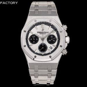 オーデマピゲ 価格 安い