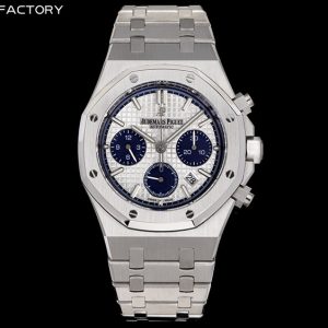 オーデマピゲ つけてる 人