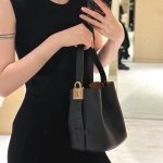 ルイヴィトン バッグ 辻希美