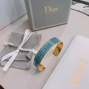 Dior ブレスレット レディース 安い