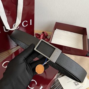 グッチ ベルト アウトレット