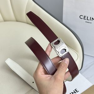 セリーヌ ベルト アウトレット