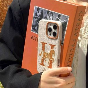 エルメス iphoneケース 公式