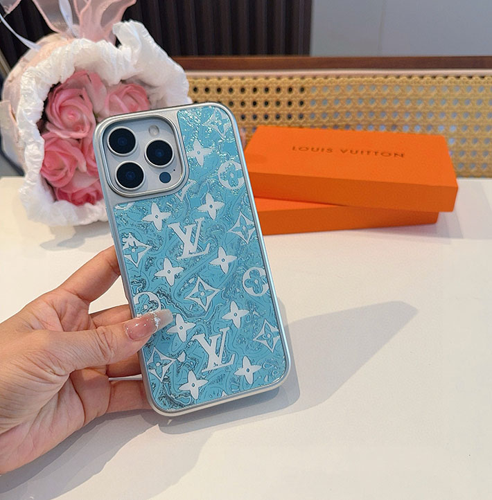 最高級ルイヴィトンスーパーコピー ルイヴィトン iphoneケース バンパー ケース 2523247 ルイヴィトン スマホケース iphone15 - 画像 (4)