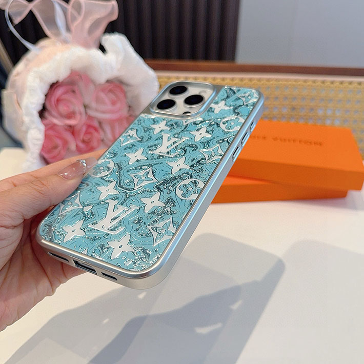 最高級ルイヴィトンスーパーコピー ルイヴィトン iphoneケース バンパー ケース 2523247 ルイヴィトン スマホケース iphone15 - 画像 (3)