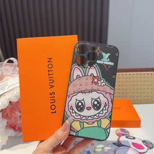 ルイヴィトン スマホケース 安い