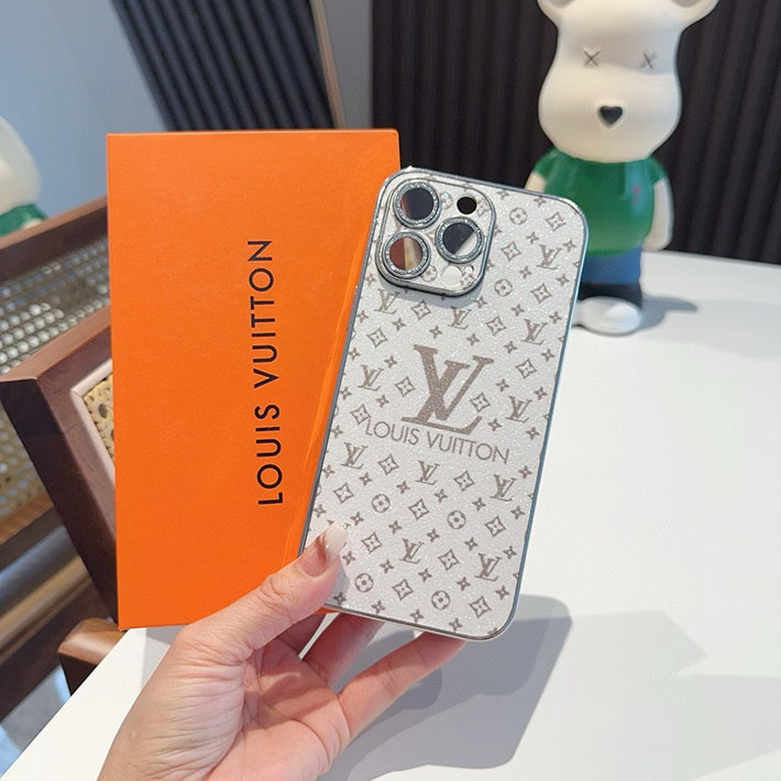 最高級ルイヴィトンスーパーコピー ルイヴィトン iphoneケース IPHONE バンパー ケース スマホケース 安い 2523254 ルイヴィトン風 iphoneケース - 画像 (9)