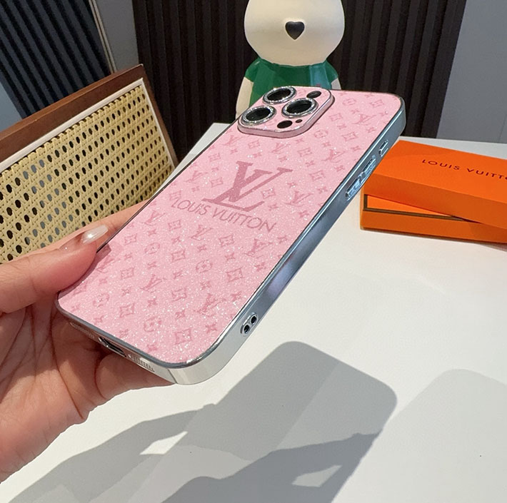 最高級ルイヴィトンスーパーコピー ルイヴィトン iphoneケース IPHONE バンパー ケース スマホケース 安い 2523255 ルイヴィトン iphoneケース14 - 画像 (7)