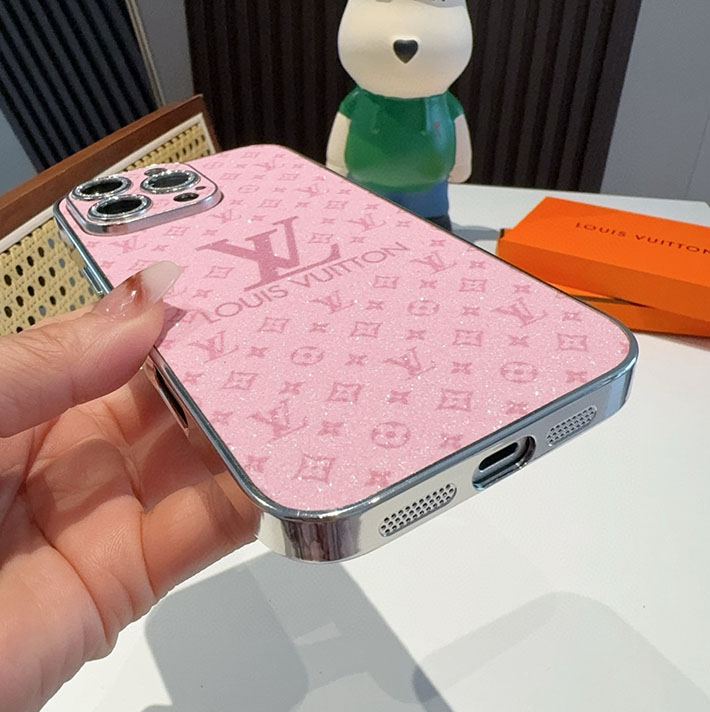 最高級ルイヴィトンスーパーコピー ルイヴィトン iphoneケース IPHONE バンパー ケース スマホケース 安い 2523255 ルイヴィトン iphoneケース14 - 画像 (6)