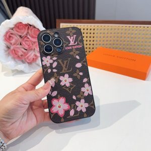 スマホケース激安かわいい