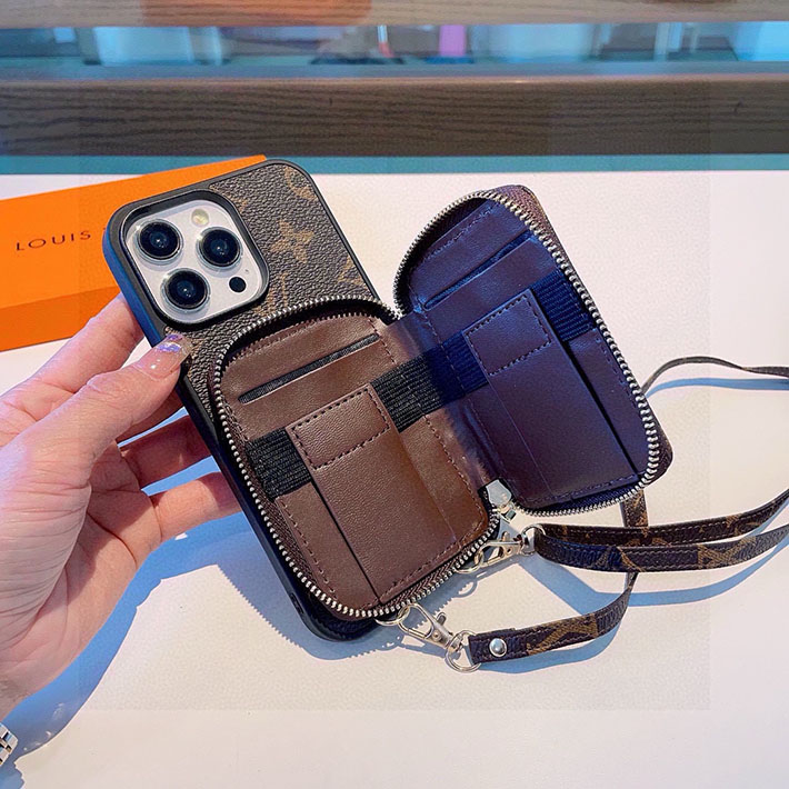 最高級ルイヴィトンスーパーコピー ルイヴィトン iphoneケース IPHONE バンパー ケース スマホケース 安い 2523261 スマホケース 激安 サイト - 画像 (6)