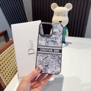 dior iphoneケース 激安