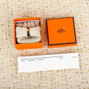 エルメス 指輪 安い