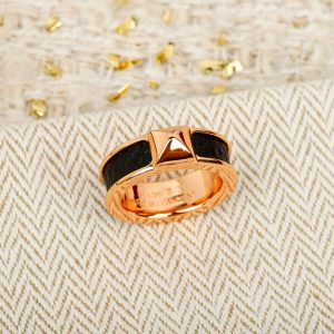 エルメス リング 人気