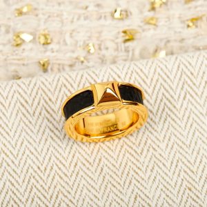 エルメス リング 公式