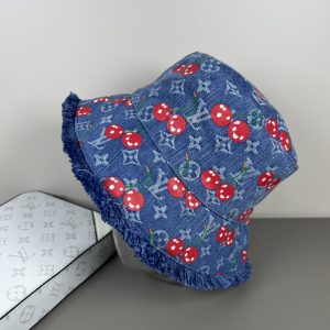 ルイヴィトン キャップ 激安